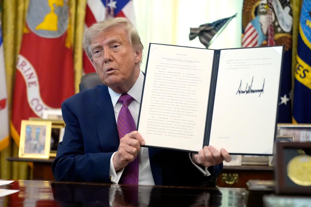 Zum Artikel