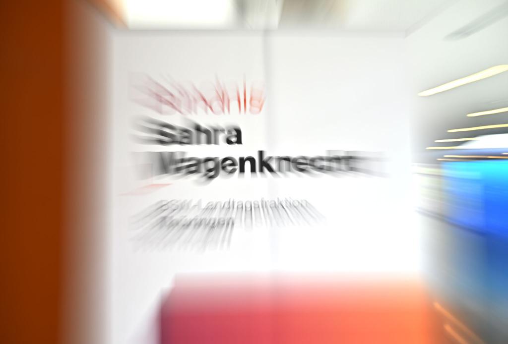 Zum Artikel