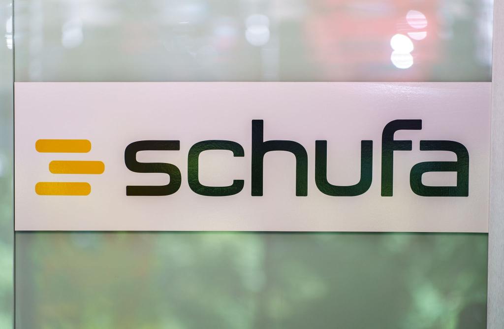 Zum Artikel