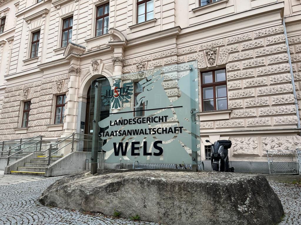 Zum Artikel