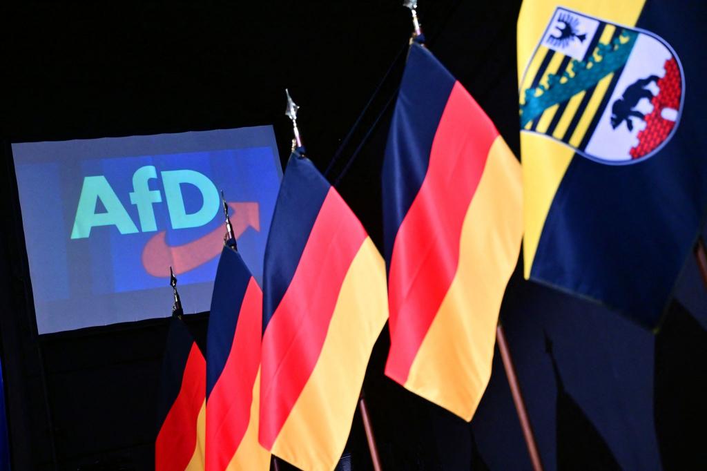 Zum Artikel