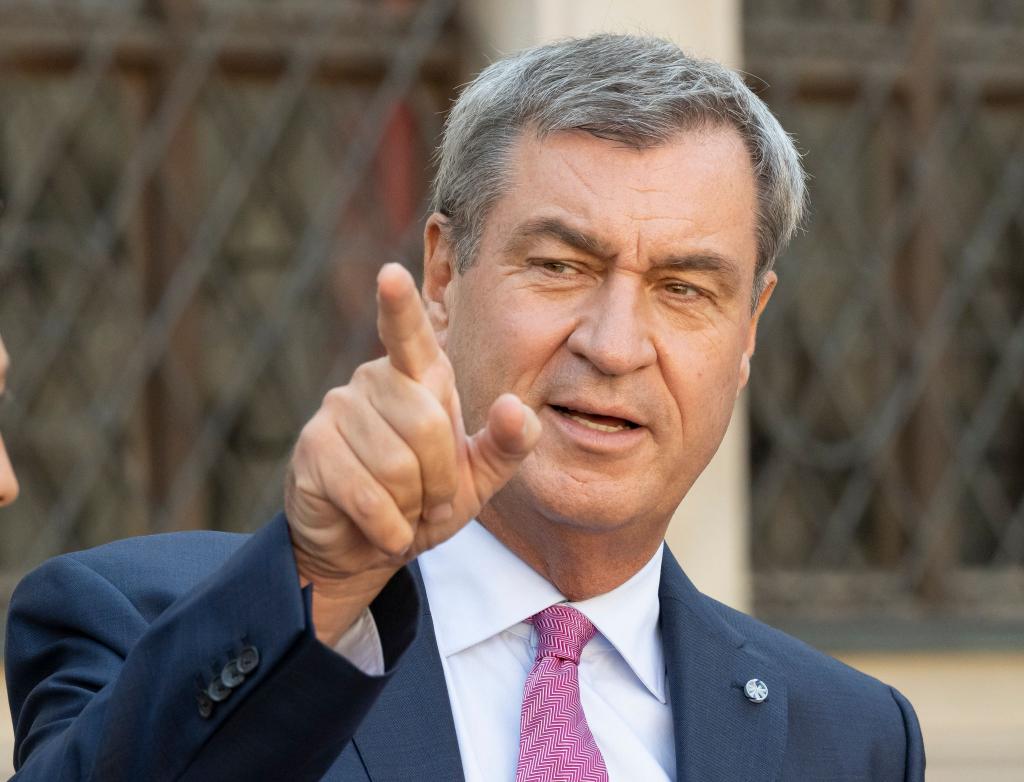Zum Artikel