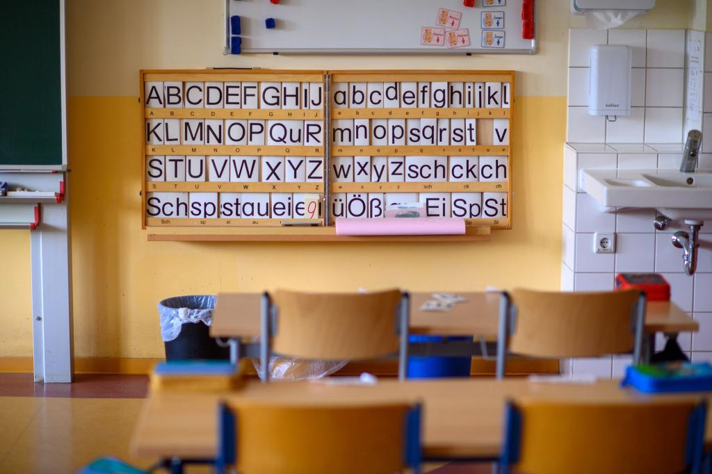 Zum Artikel