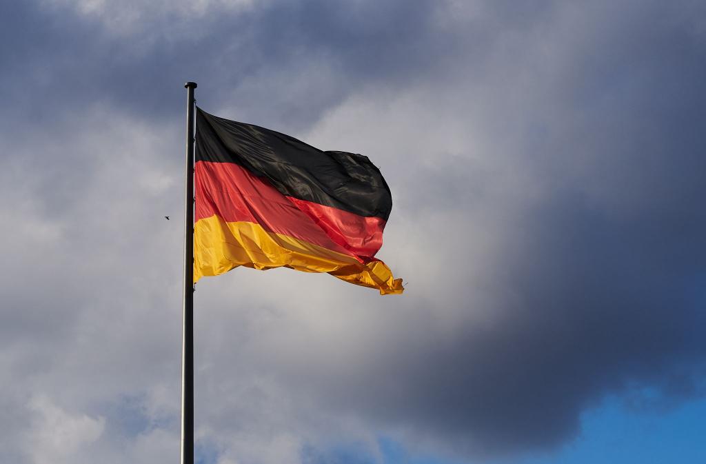 Zum Artikel