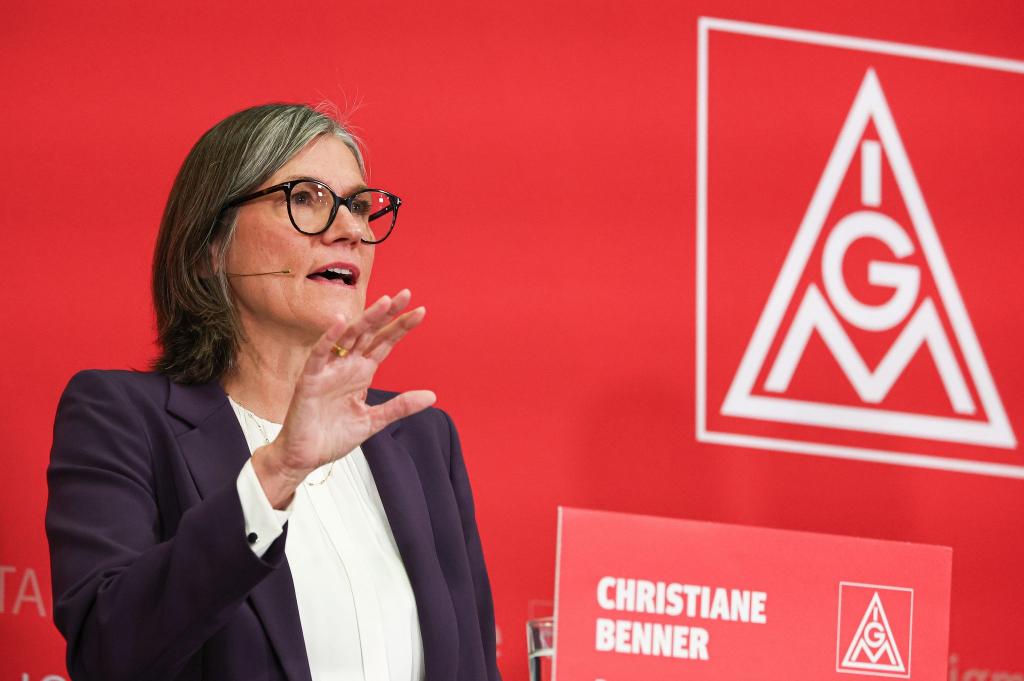 Zum Artikel