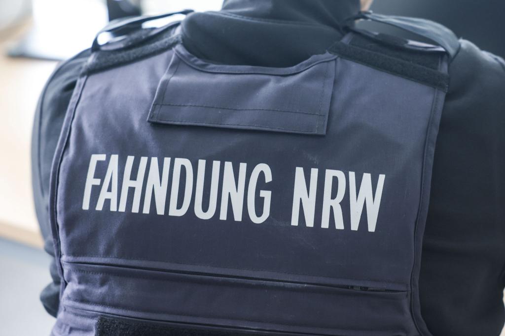 Zum Artikel