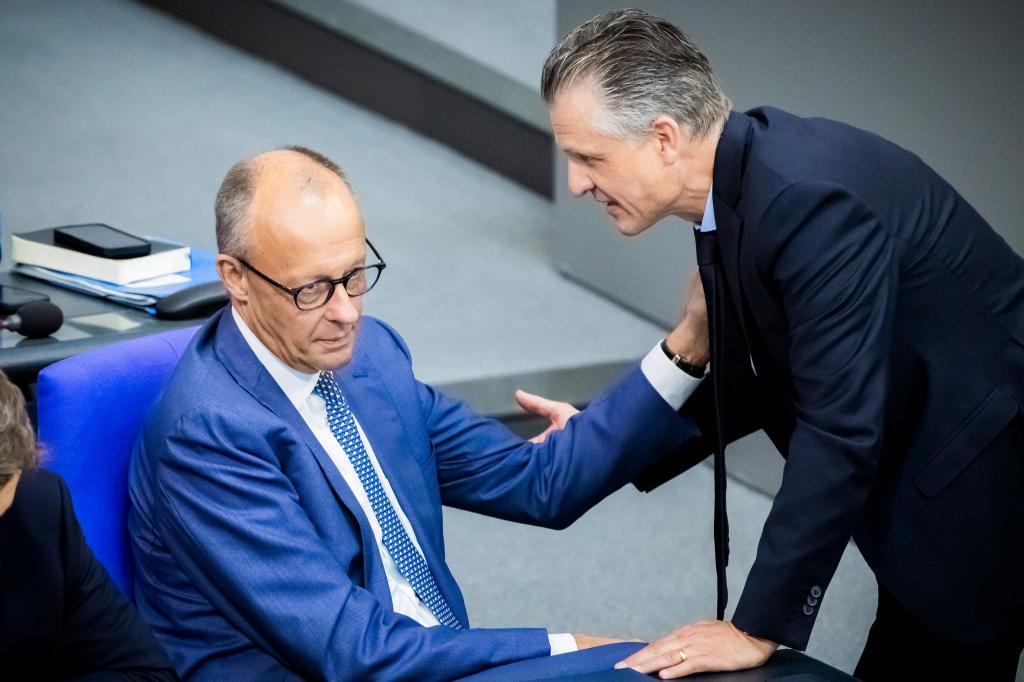 Zum Artikel