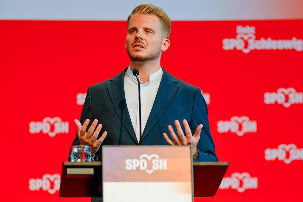 Zum Artikel