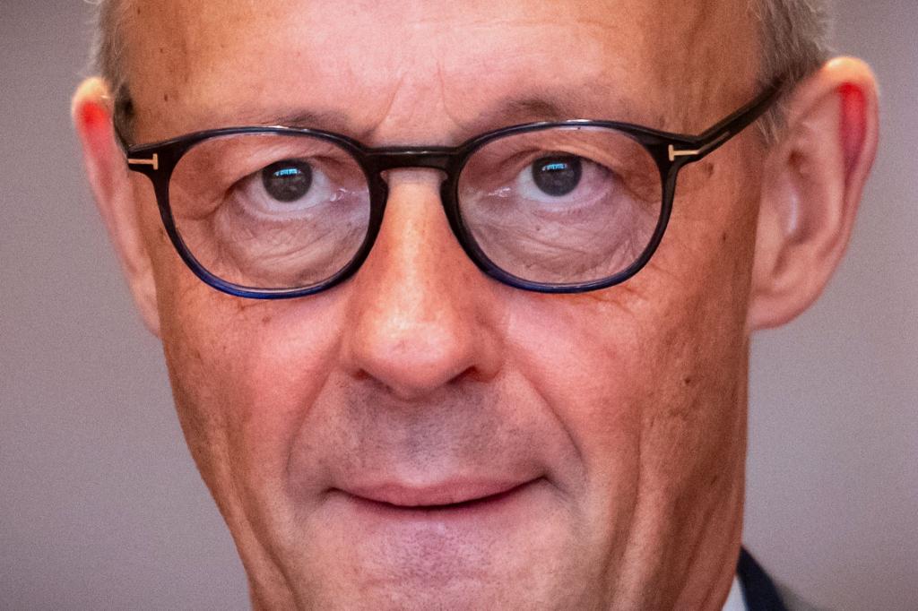 Zum Artikel