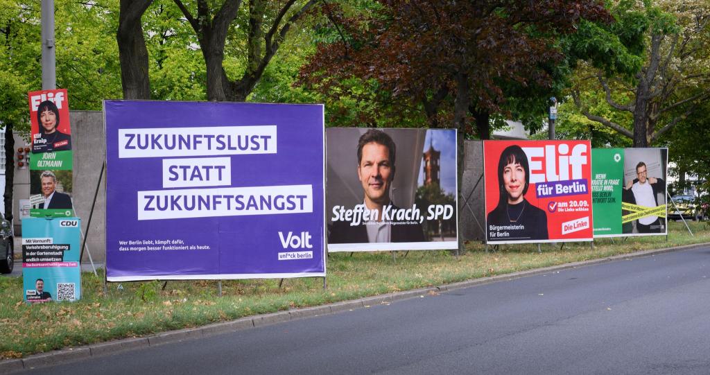 Zum Artikel