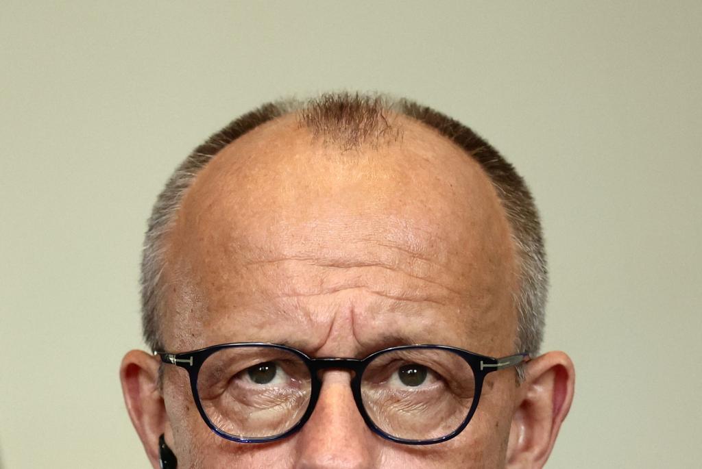 Zum Artikel