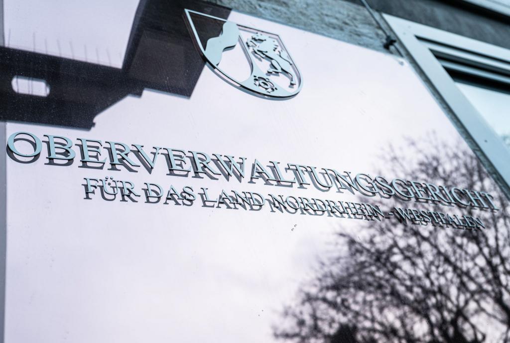 Zum Artikel