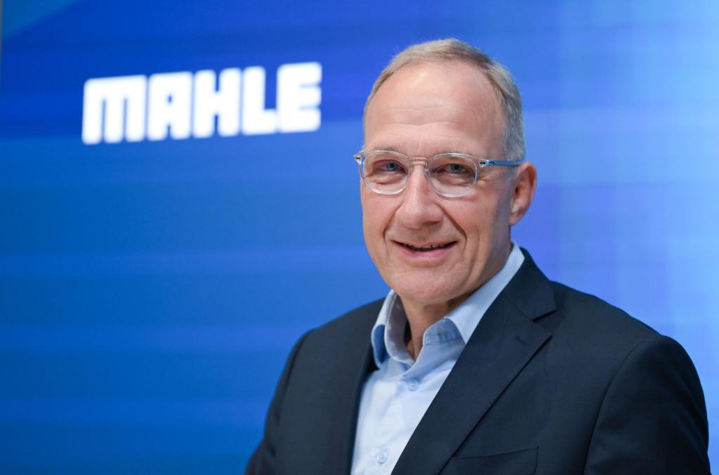 Zum Artikel