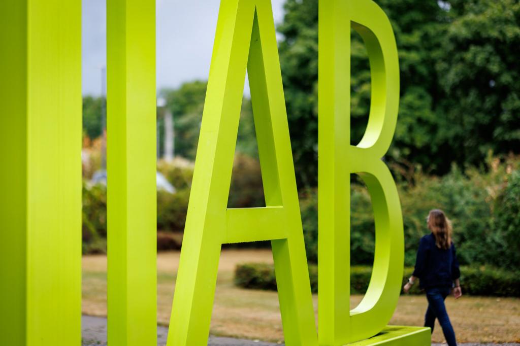 Zum Artikel