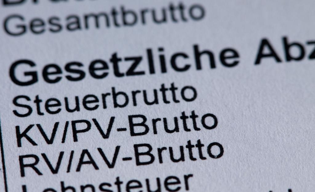 Zum Artikel
