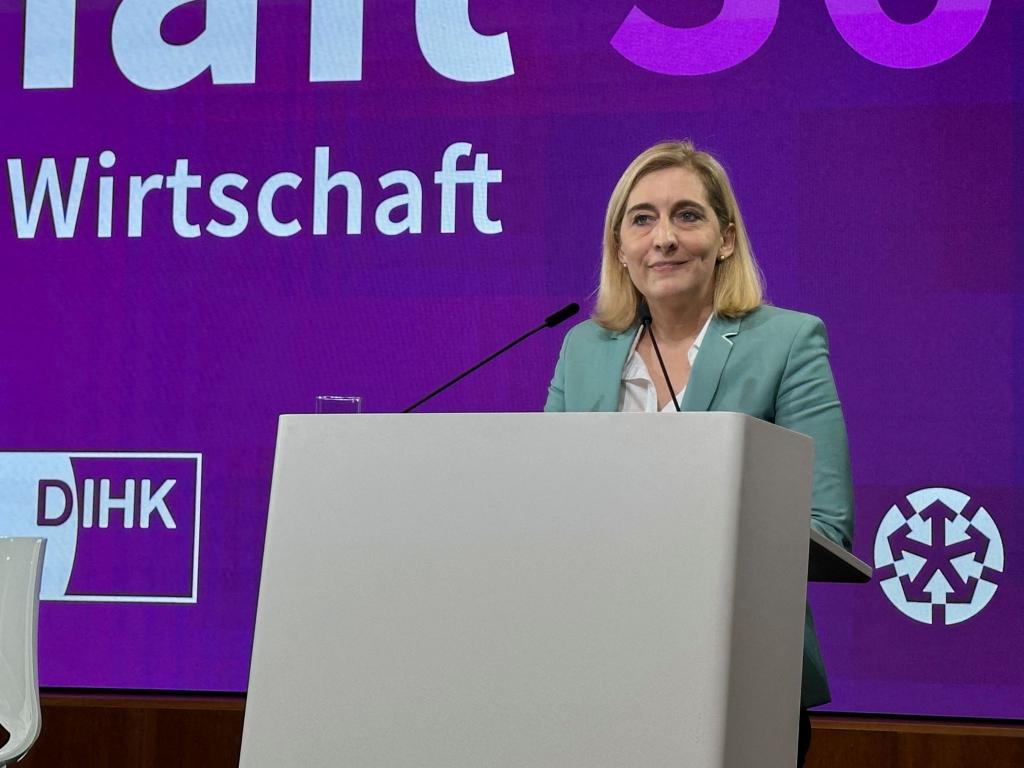 Zum Artikel