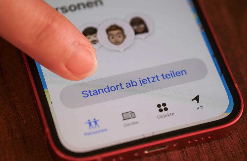 Zum Artikel