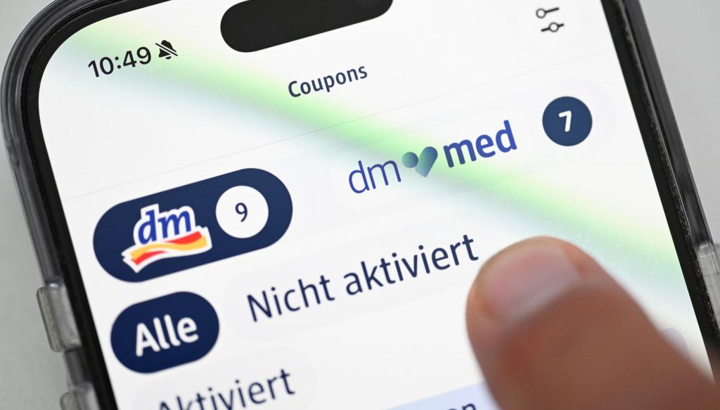 Zum Artikel