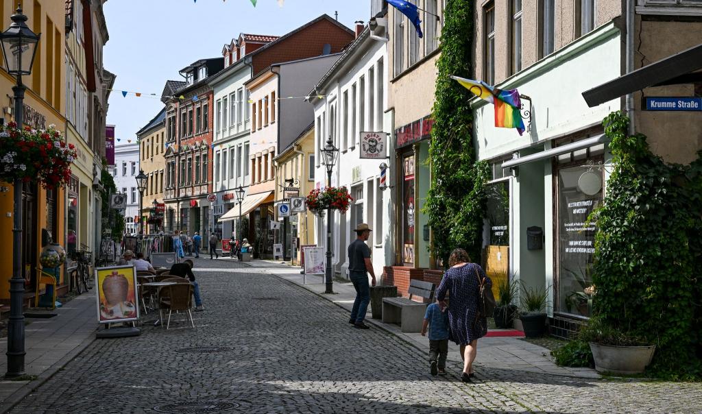 Zum Artikel