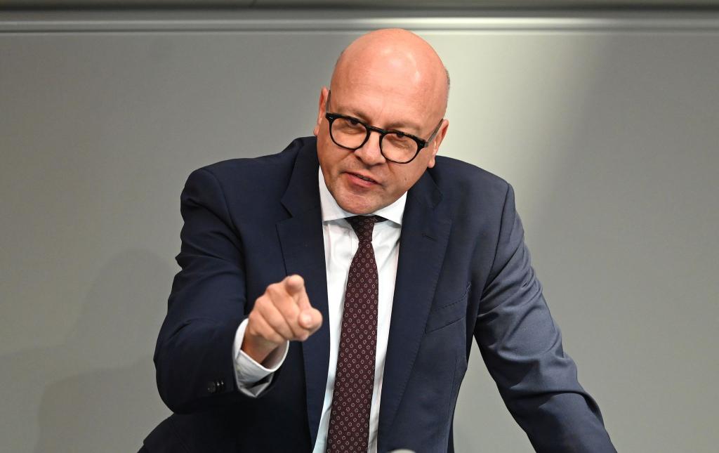 Zum Artikel