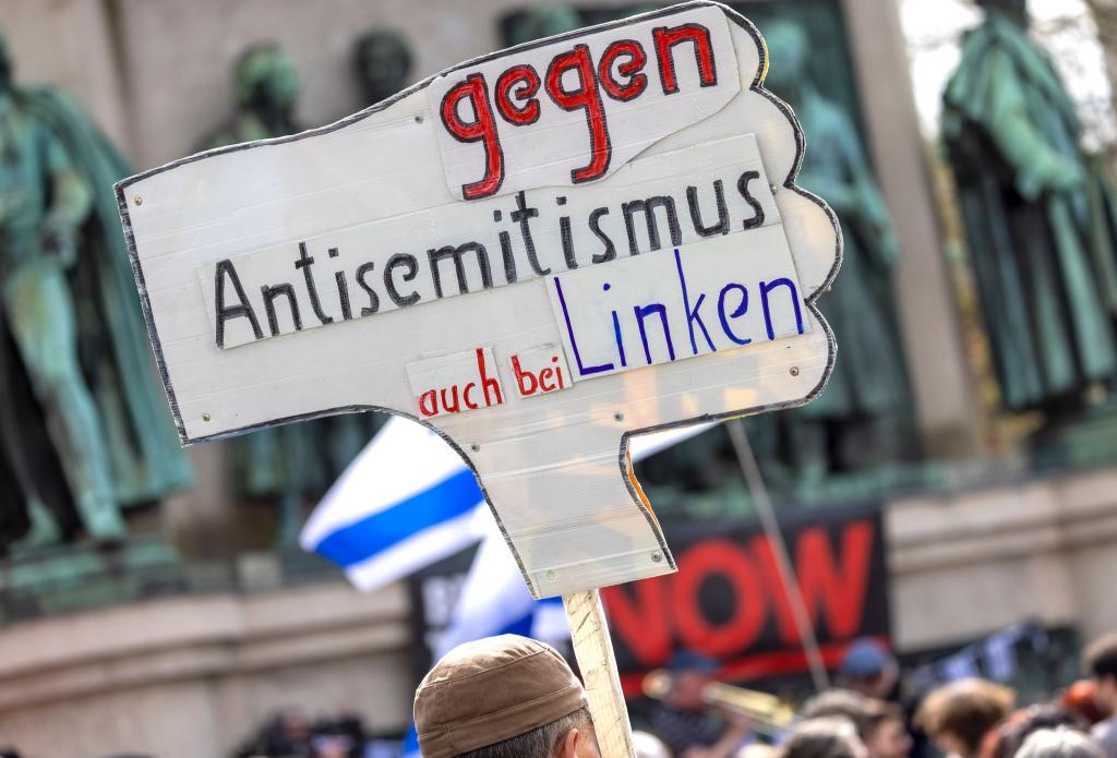 Zum Artikel