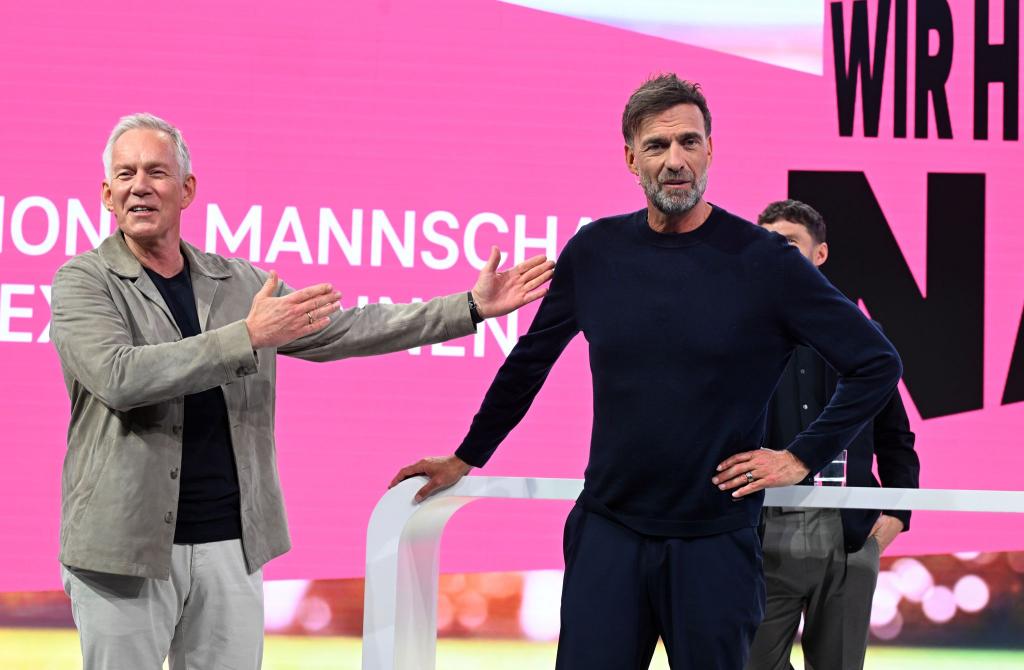 Zum Artikel