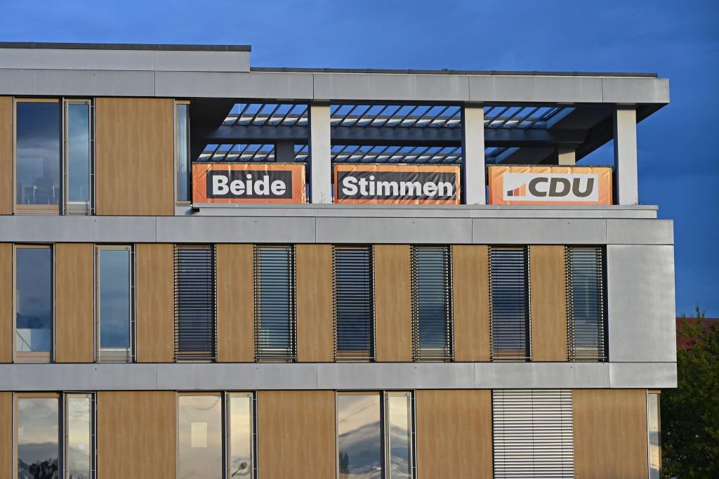 Zum Artikel