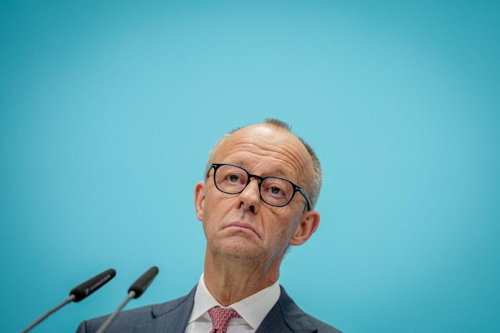 Zum Artikel