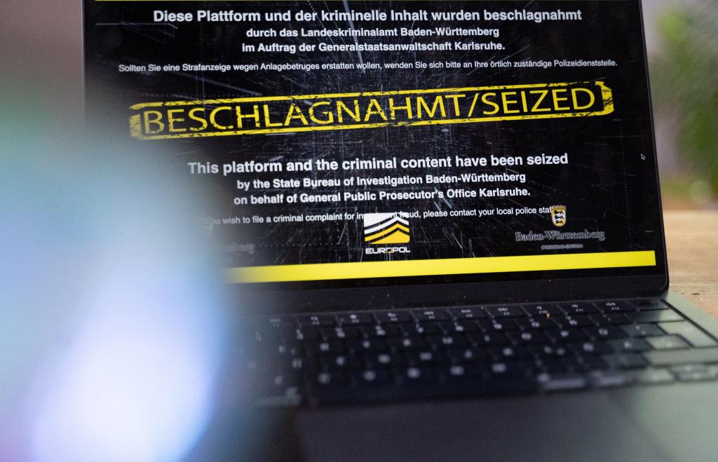 Zum Artikel