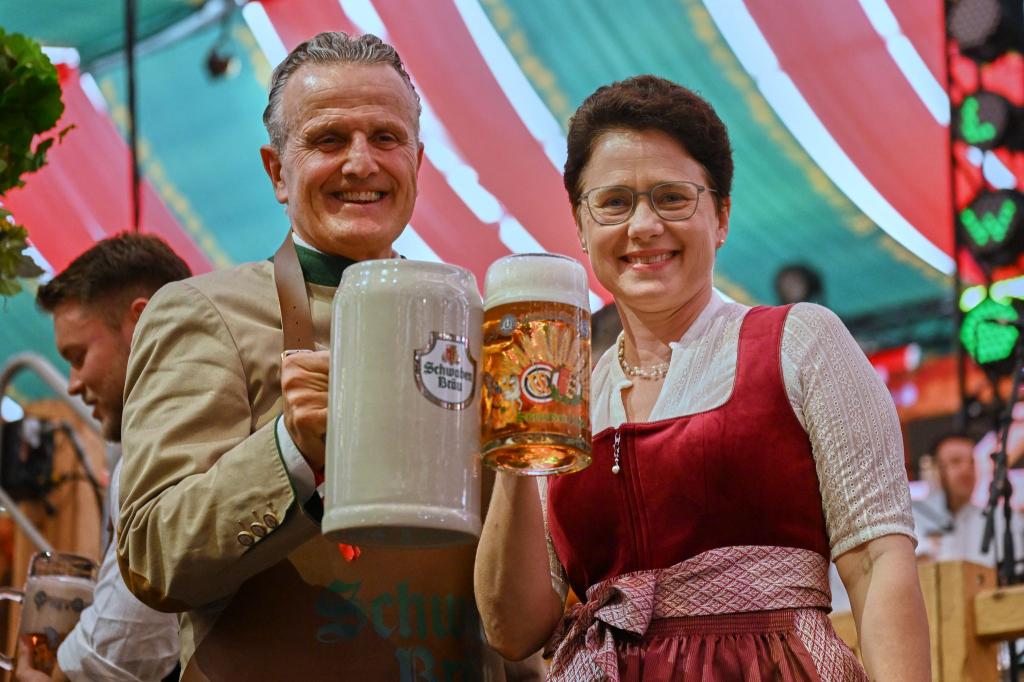 Zum Artikel