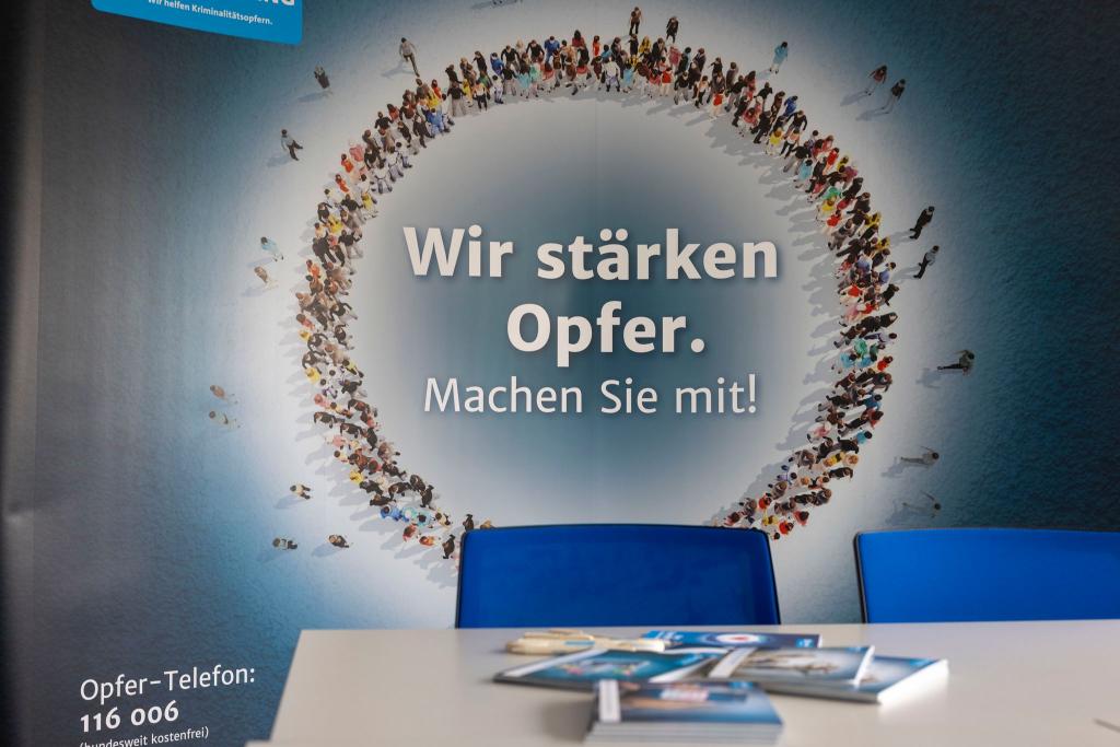 Zum Artikel
