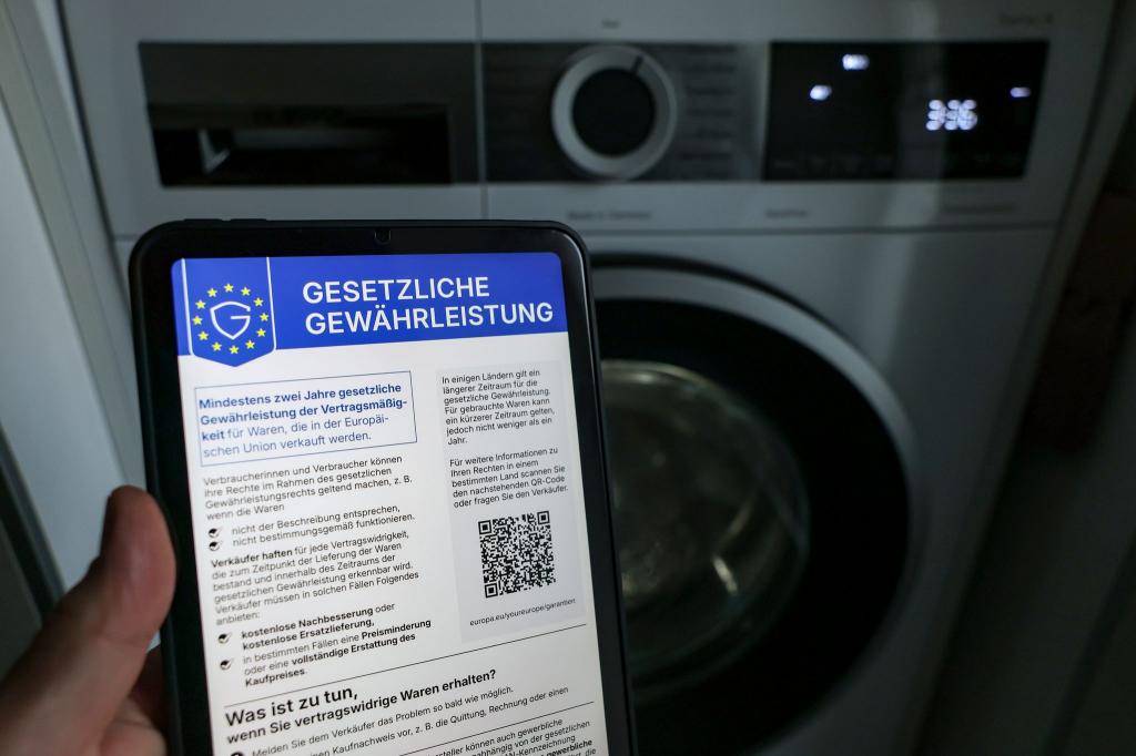 Zum Artikel