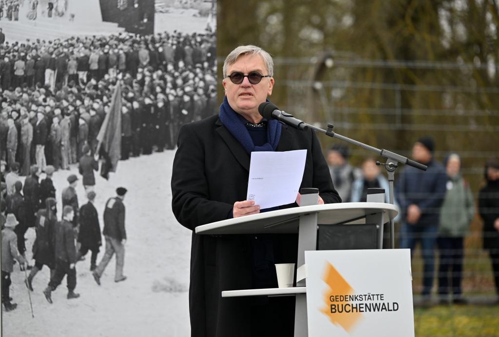 Zum Artikel