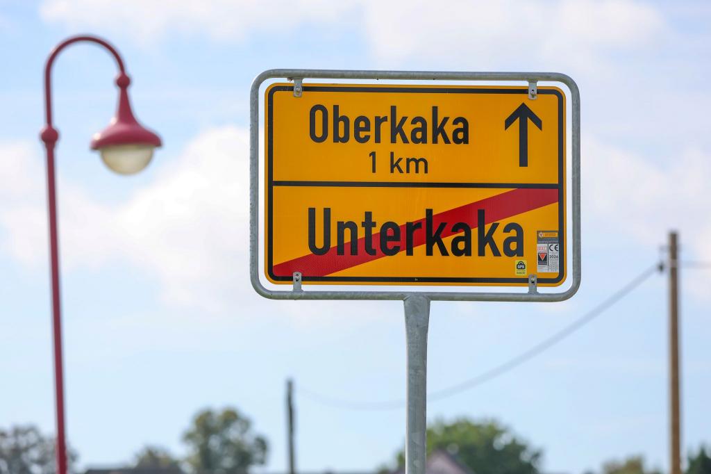 Zum Artikel