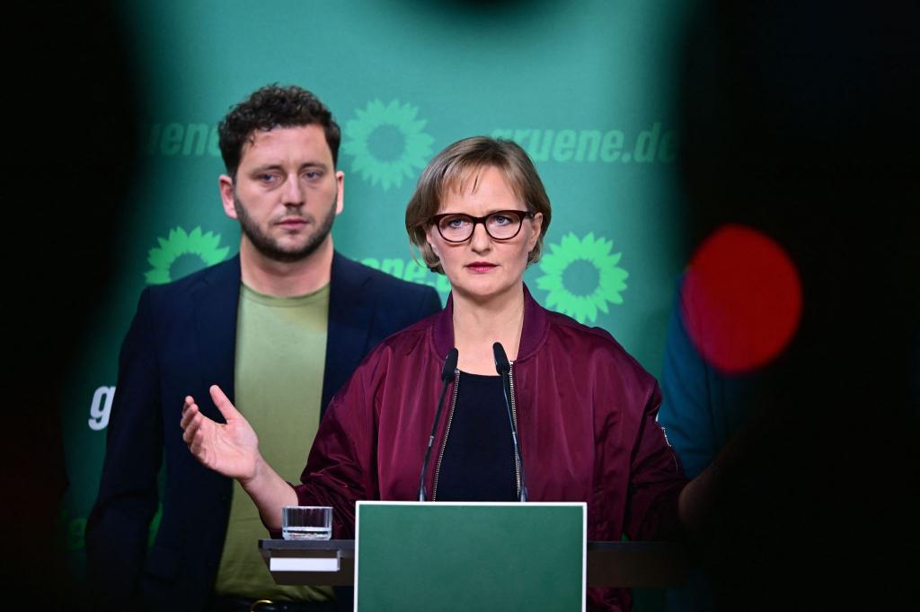 Zum Artikel