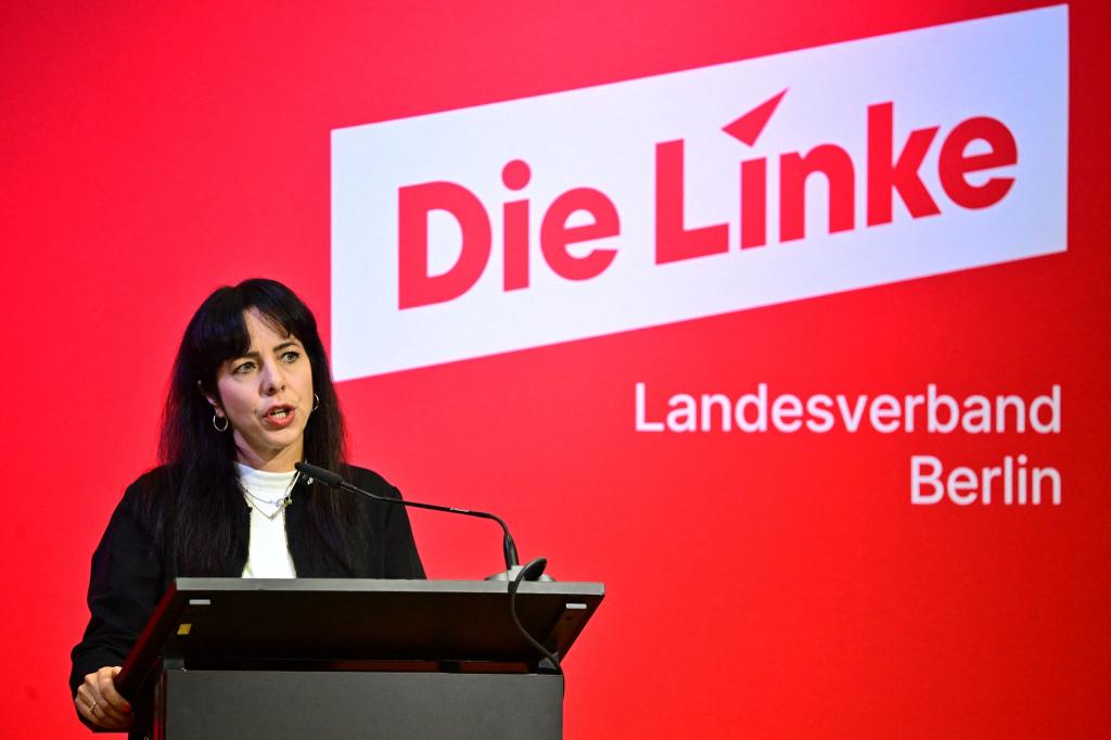 Zum Artikel