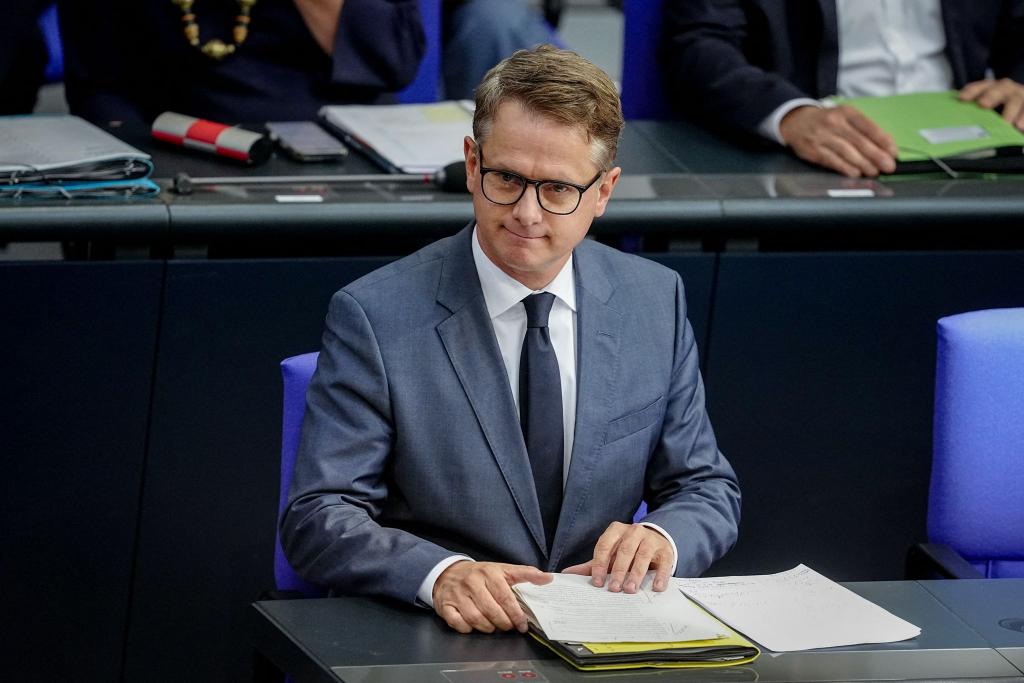 Zum Artikel