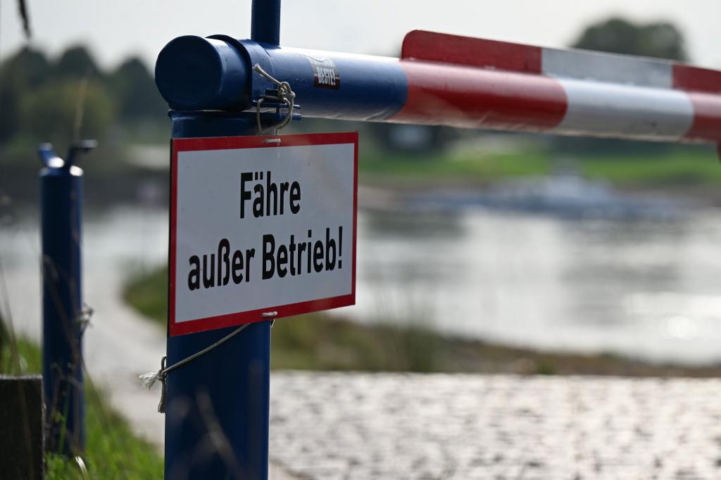 Zum Artikel