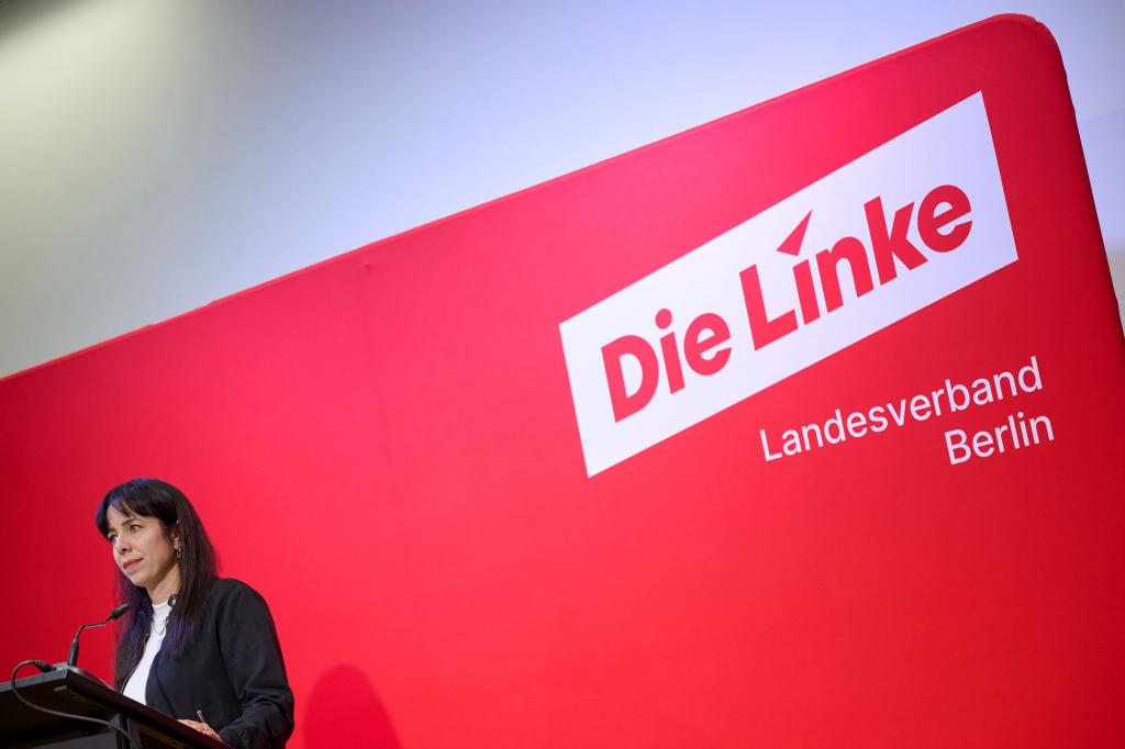 Zum Artikel