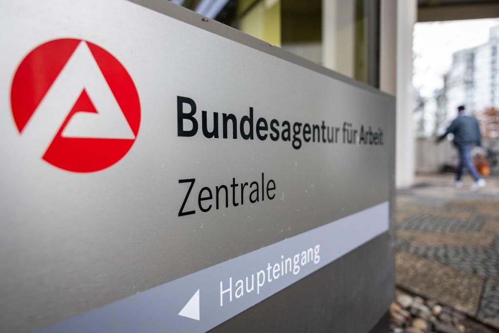 Zum Artikel