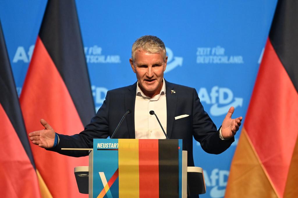Zum Artikel