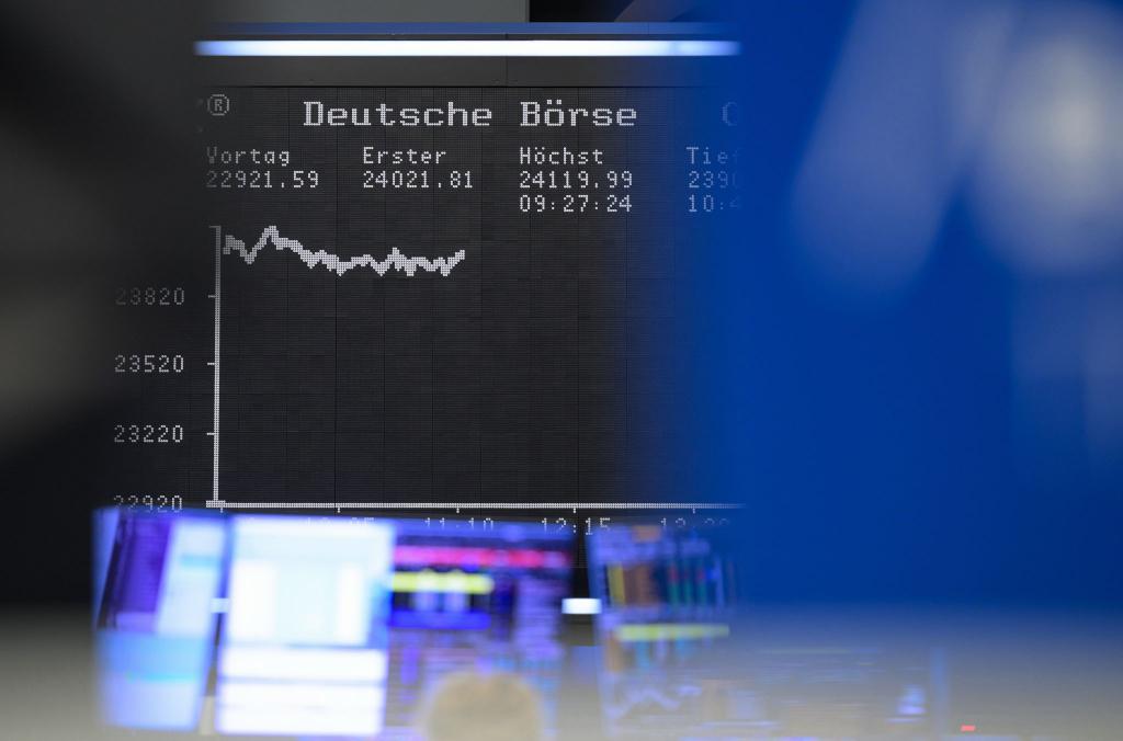 Zum Artikel