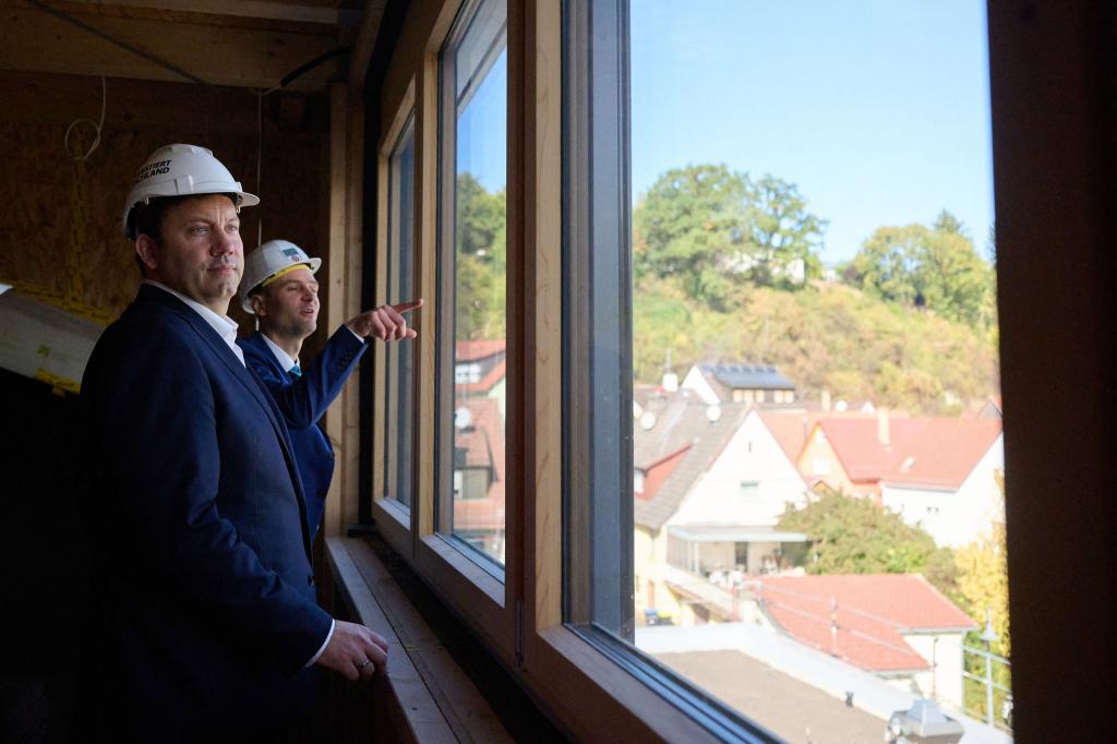 Zum Artikel