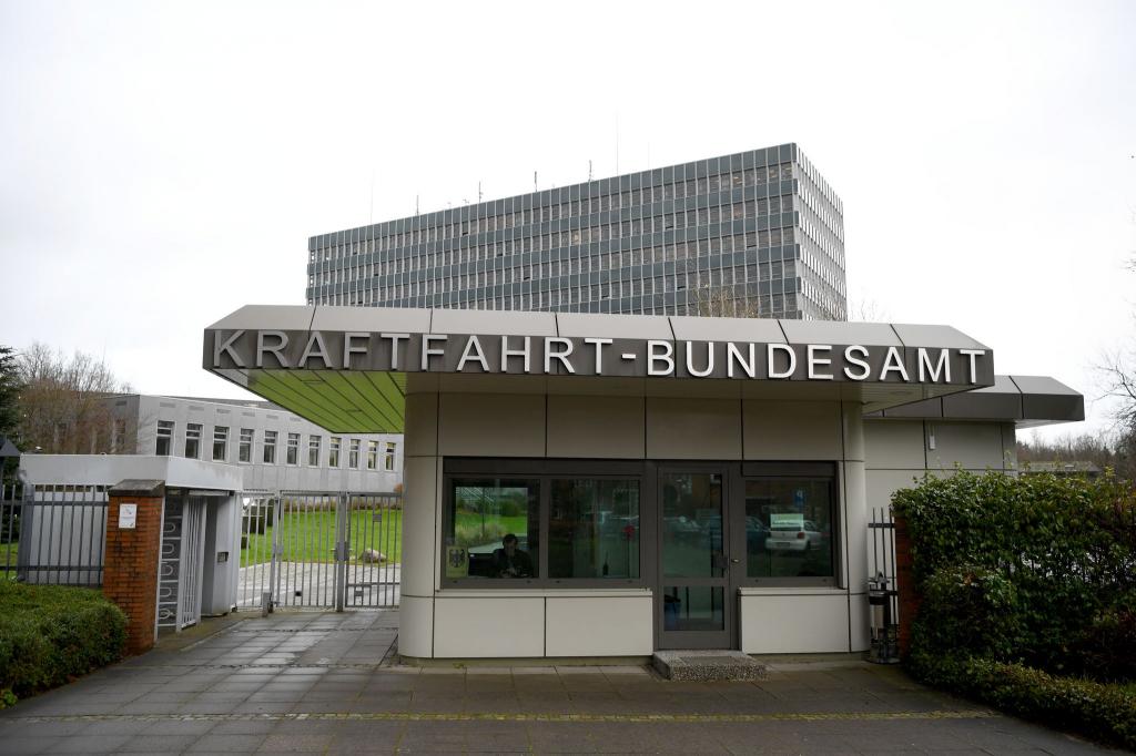 Zum Artikel