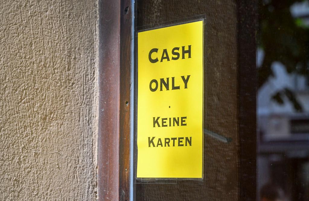 Zum Artikel