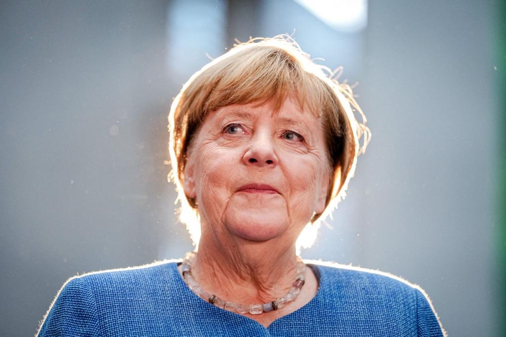 Zum Artikel