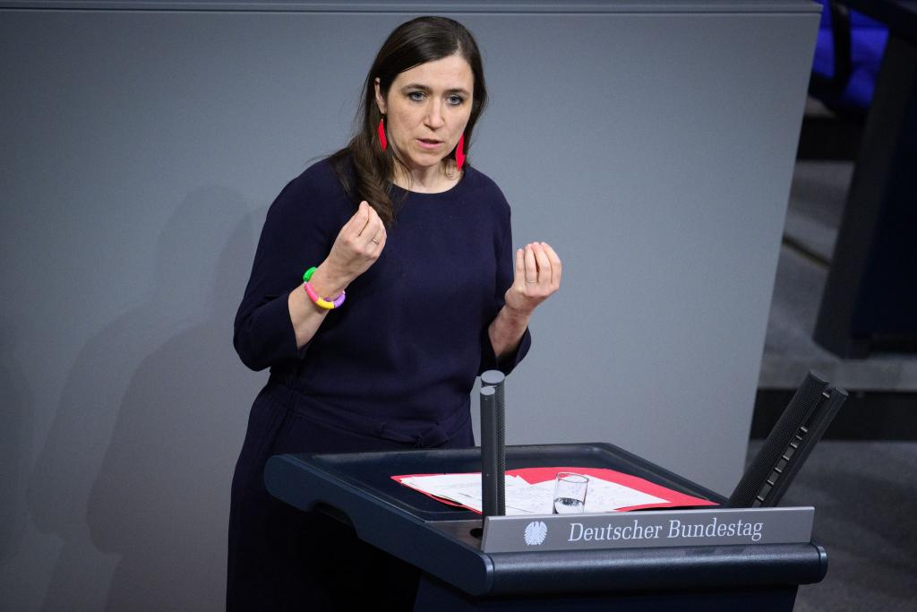 Zum Artikel