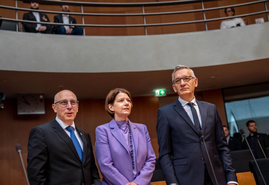 Zum Artikel