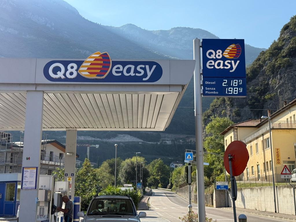 Zum Artikel