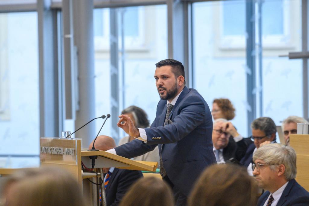 Zum Artikel